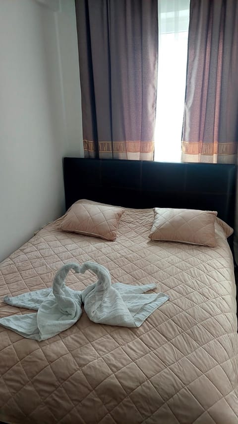 Apartment BN MAGIC Apartment in Vojvodina