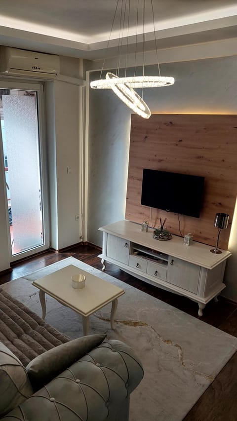 Apartment BN MAGIC Apartment in Vojvodina