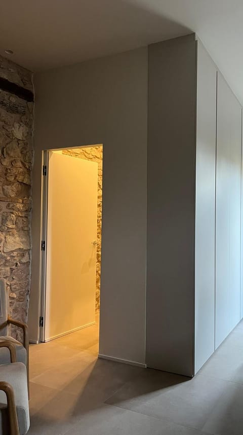 Casa Castello Apartment in Salo