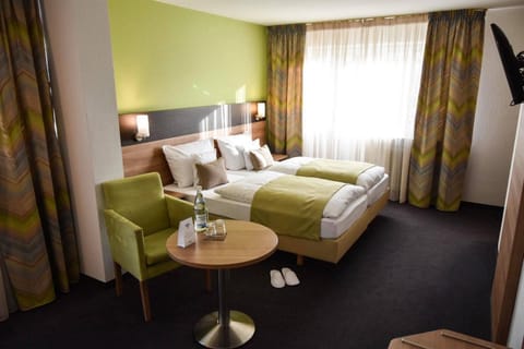 Photo of the whole room, Decorative detail, Seating area, Bedroom