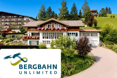 Property building, Spring, Day, Property logo or sign, Natural landscape, Logo/Certificate/Sign, Text overlay, Street view, Certificate/Award