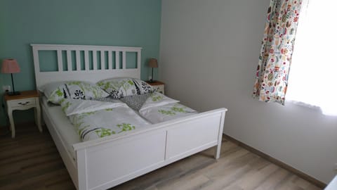 Kaszubówka 29 House in Pomeranian Voivodeship