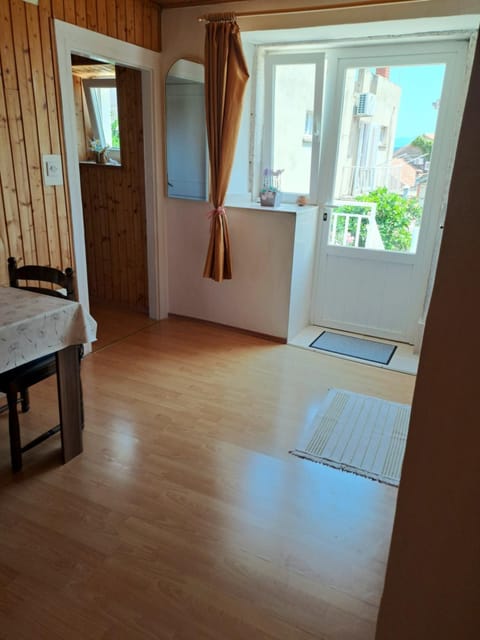 Apartments Neno Apartment in Korčula