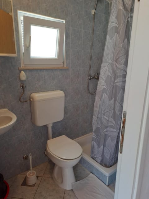 Apartments Neno Apartment in Korčula