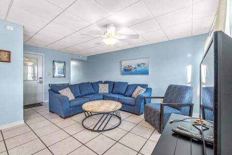 The Treehouse On the Bay House in Pensacola Beach