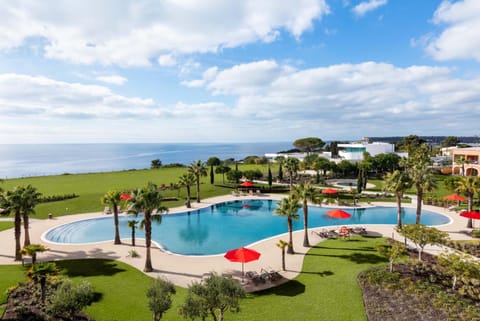 Pool view, Swimming pool, Swimming pool