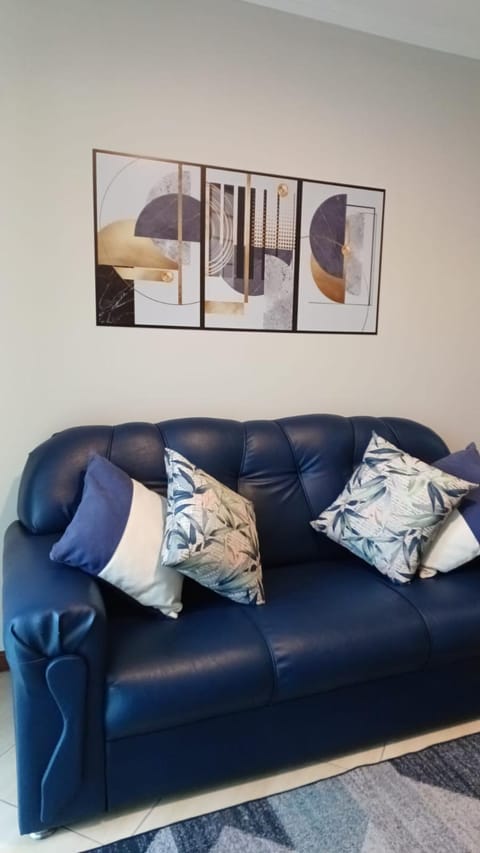 Apart Angra dos Reis I Apartment hotel in Angra dos Reis