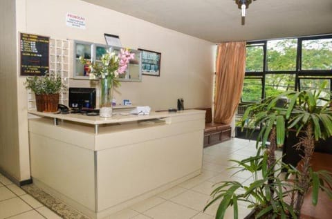 Property building, Floor plan