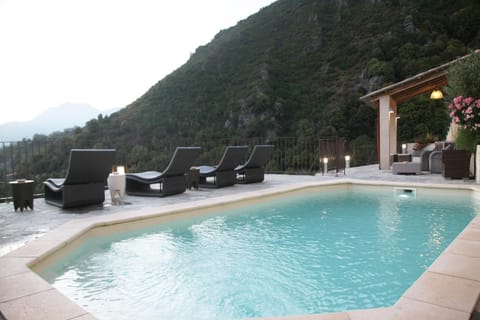 Balcony/Terrace, Swimming pool, Swimming pool