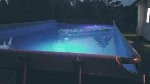 Country house Country House in Federation of Bosnia and Herzegovina