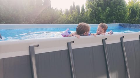 Country house Country House in Federation of Bosnia and Herzegovina