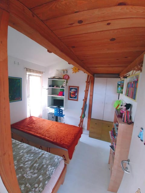 Country house Country House in Federation of Bosnia and Herzegovina