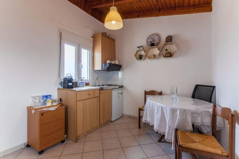 Ioannis Appartment Apartment in Heraklion