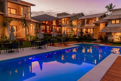 Property building, Seating area, Swimming pool