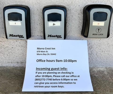 Logo/Certificate/Sign