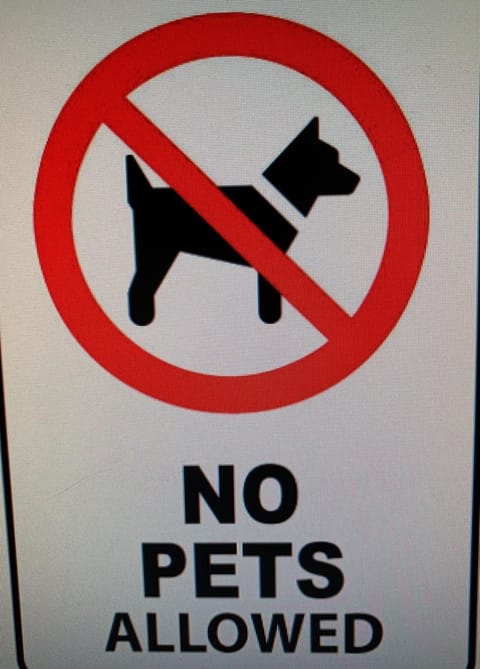 Logo/Certificate/Sign