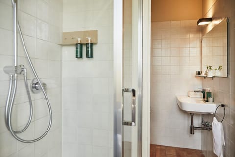 Locanda Ca' Matilde Country House in Emilia-Romagna