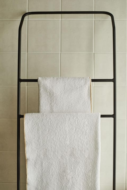 Locanda Ca' Matilde Country House in Emilia-Romagna