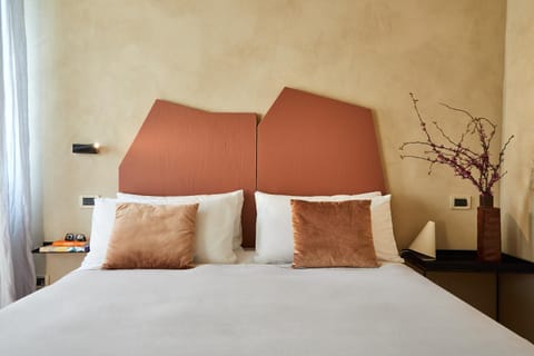 Locanda Ca' Matilde Country House in Emilia-Romagna