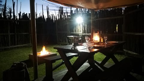 Activities, BBQ facilities, Garden, Balcony/Terrace