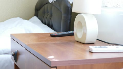 B&B Vila Bela Ruza Bed and Breakfast in Vojvodina