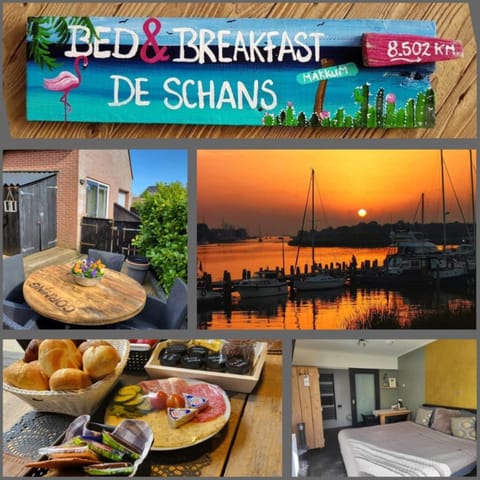 Property building, Garden, Food and drinks, Bedroom, Food, Breakfast