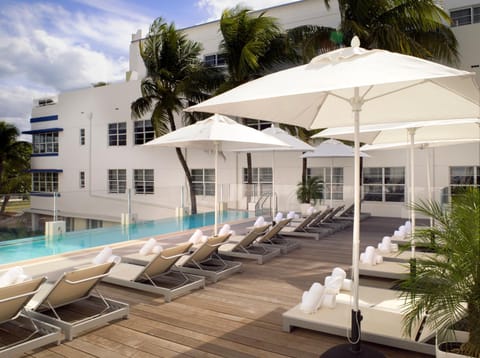 Facade/entrance, Swimming pool, Swimming pool, Swimming pool
