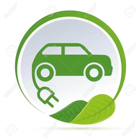 Holiday homes Piralo House in Federation of Bosnia and Herzegovina