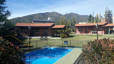 Garden view, Swimming pool, Swimming pool