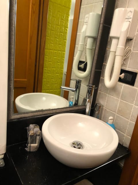 Affittacamere Monterosso 5 Terre Bed and Breakfast in Monterosso al Mare