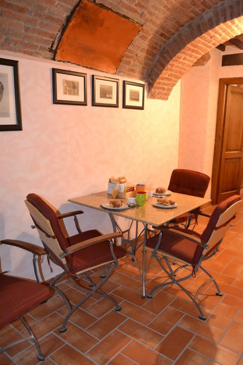 Sweet Cortona House in Cortona