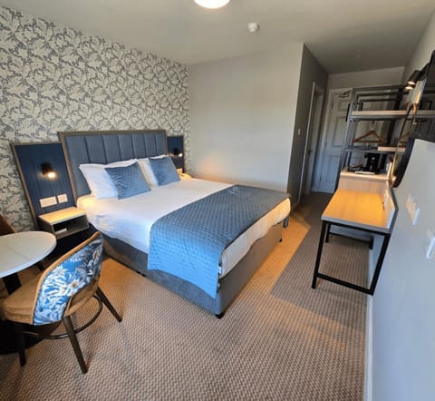 Ballyliffin Hotel Hotel in County Donegal