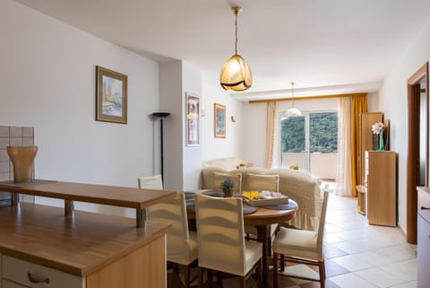 Apartment Sensational View Apartment in Dubrovnik