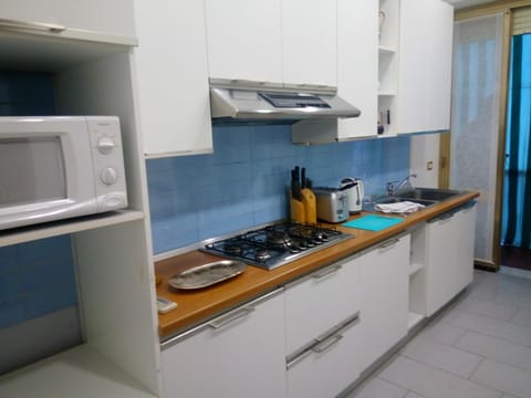 Appartamento Le Campane Apartment in Verona