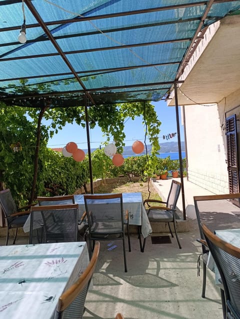 Apartments Ani Apartment in Split-Dalmatia County