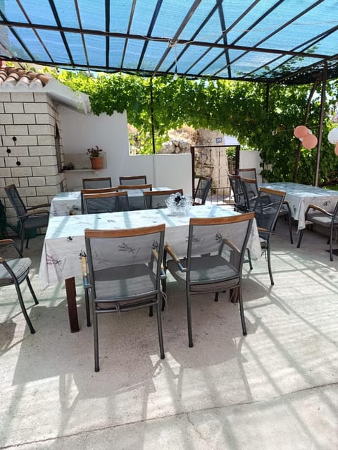 Apartments Ani Apartment in Split-Dalmatia County