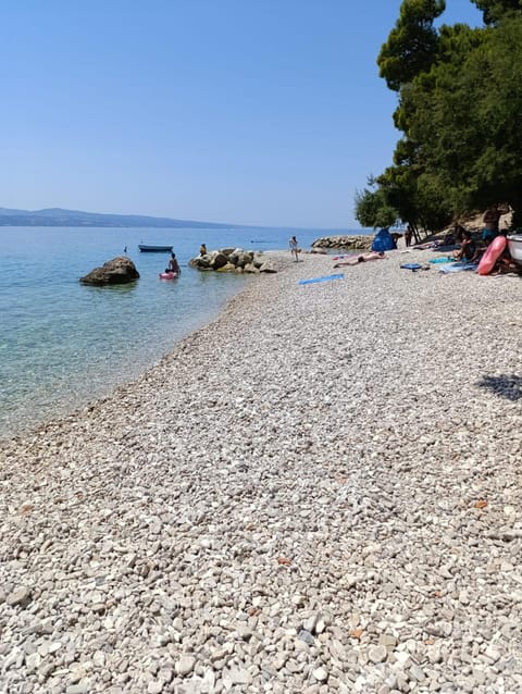 Apartments Ani Apartment in Split-Dalmatia County