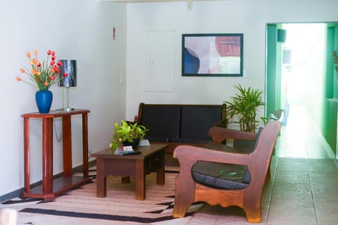 Hotel Luma Hotel in State of Rio de Janeiro