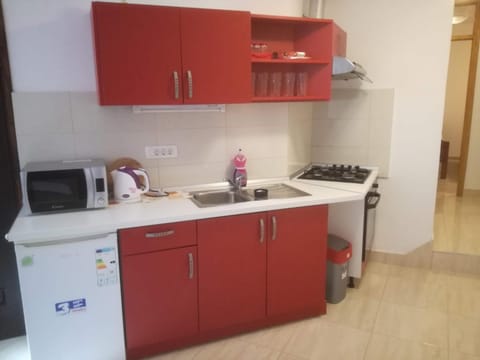 Apartment Ana 2 Apartment in Šibenik-Knin County, Croatia