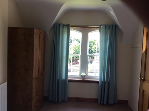 St Matthews cottages House in Allerdale District