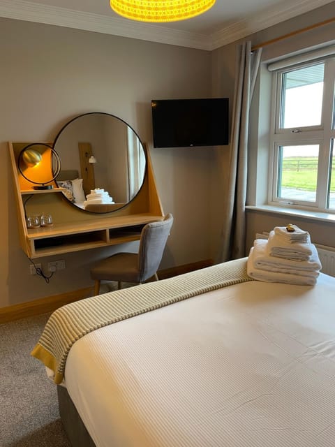 Ceol na dTonnta Bed and Breakfast in County Clare