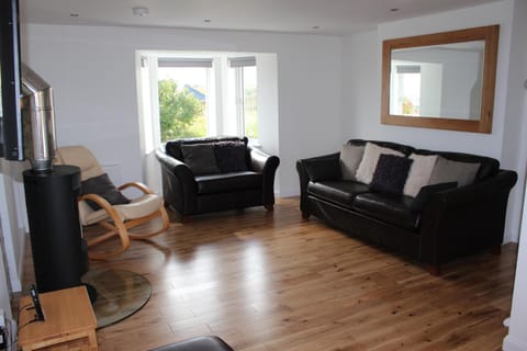 35 Newvalley House in Scotland