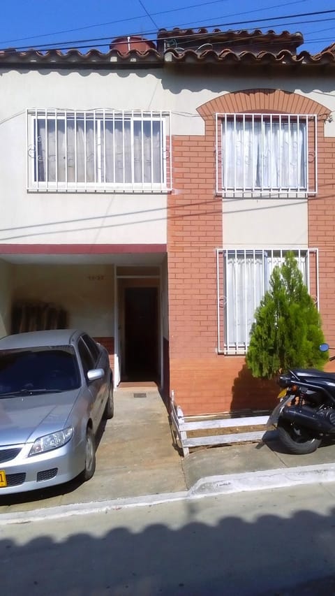 Facade/entrance, Other