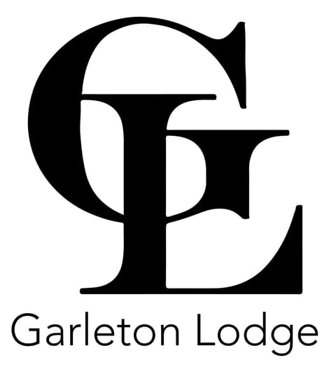 Property logo or sign, Logo/Certificate/Sign