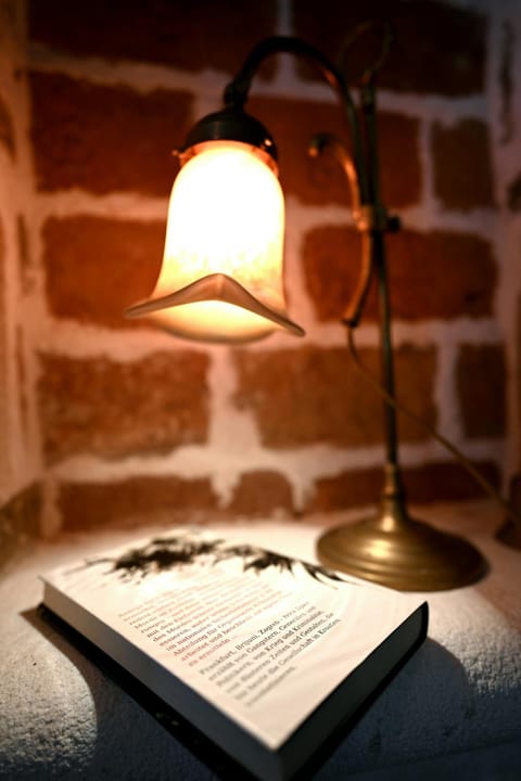 Agave House in Dubrovnik-Neretva County