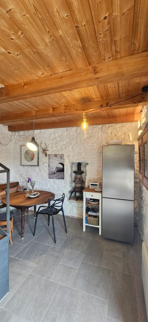 Agave House in Dubrovnik-Neretva County