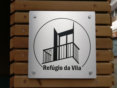 Property logo or sign, Logo/Certificate/Sign