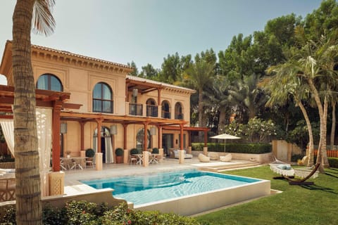 Balcony/Terrace, Swimming pool