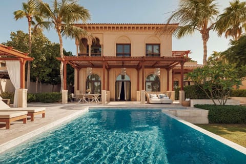 Balcony/Terrace, Swimming pool