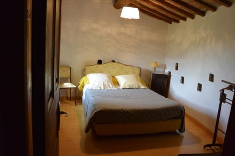 chambres d'hotes Vacation rental in Buis-les-Baronnies